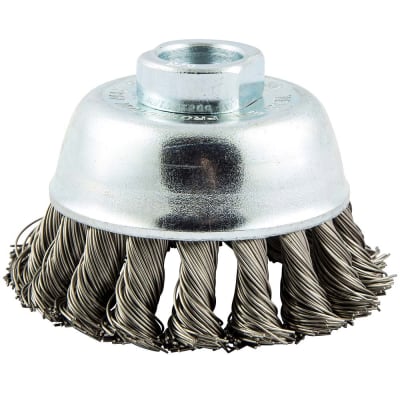 SAINT GOBAIN 66252839127