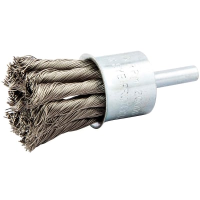 SAINT GOBAIN 66252838887