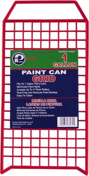 PREMIER PAINT ROLLER PA-86231