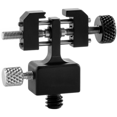 RENISHAW R-CVM-6