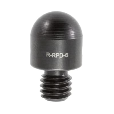 RENISHAW R-RPD-6