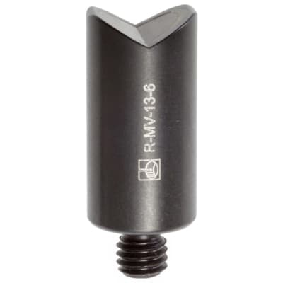 RENISHAW R-MVB-13-6