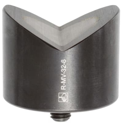 RENISHAW R-M-32-6