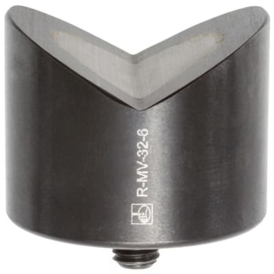 RENISHAW R-MVB-32-6
