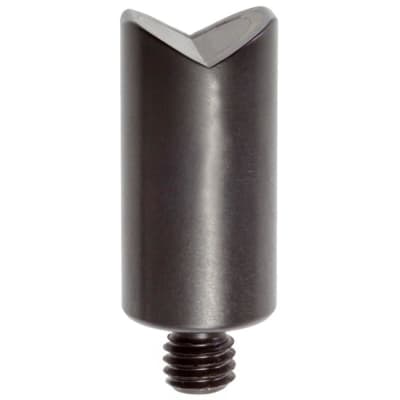RENISHAW R-MV-19-6