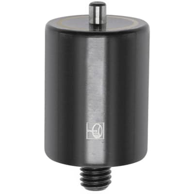 RENISHAW R-MP-25-6
