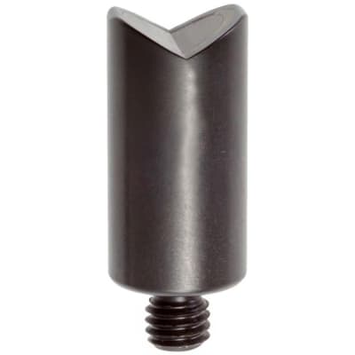 RENISHAW R-MVB-19-6