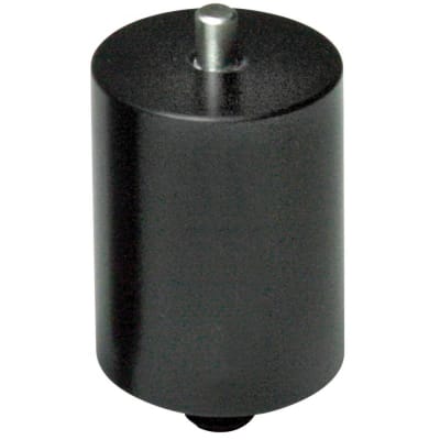 RENISHAW R-SPD-1325-6