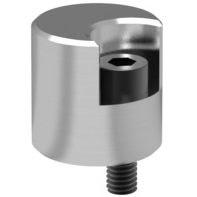RENISHAW R-SR-2525-6