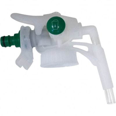 ROCHESTER MIDLAND CORP 35717800