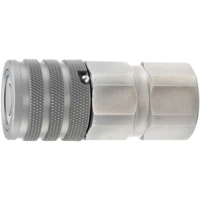 PARKER FEM-751-12FB