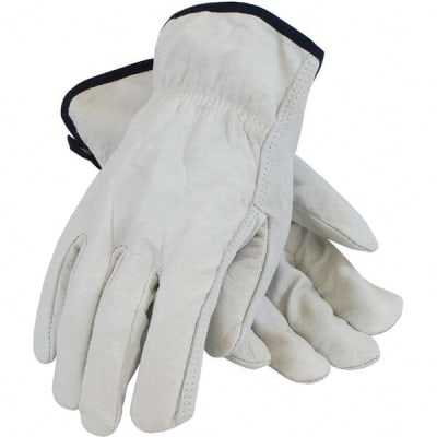 PROTECTIVE INDUSTRIAL PRODUCTS 68-103/L
