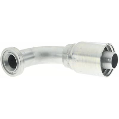PARKER BD-PP-00578