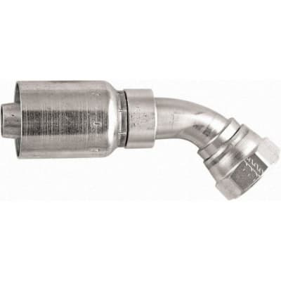 PARKER PP-00558