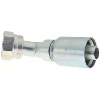 PARKER BD-1J7771212-1