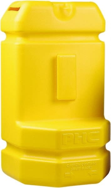 PHC PACIFIC HANDY CUTTER BB-00205