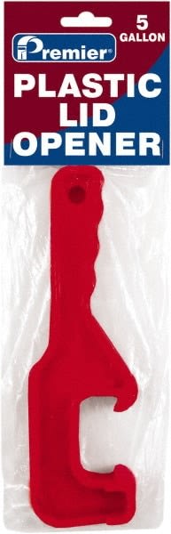 PREMIER PAINT ROLLER ST10136