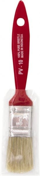 PREMIER PAINT ROLLER PV10