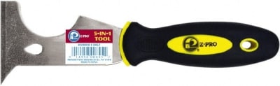 PREMIER PAINT ROLLER 840Z