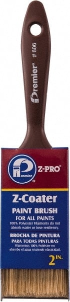PREMIER PAINT ROLLER 806