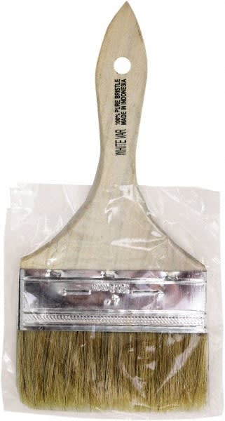 PREMIER PAINT ROLLER WV-4X