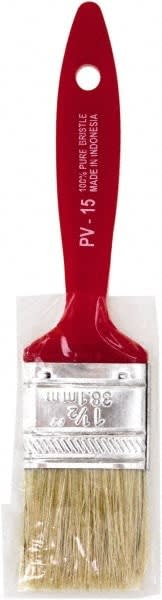 PREMIER PAINT ROLLER PV15