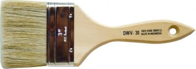 PREMIER PAINT ROLLER DWV30