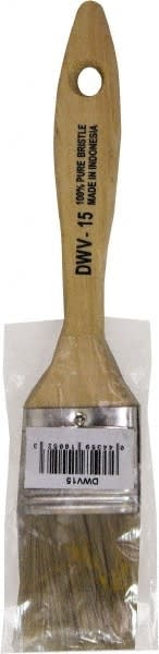 PREMIER PAINT ROLLER DWV15