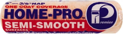 PREMIER PAINT ROLLER 922