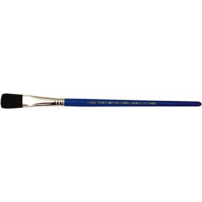 PREMIER PAINT ROLLER AR15235