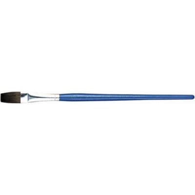 PREMIER PAINT ROLLER AR15241