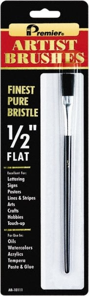 PREMIER PAINT ROLLER AR10111