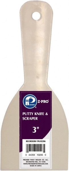 PREMIER PAINT ROLLER PK10206
