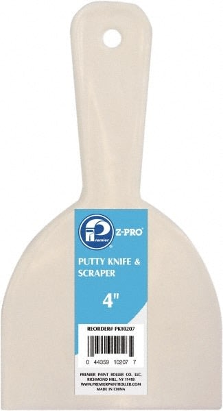 PREMIER PAINT ROLLER PK10207