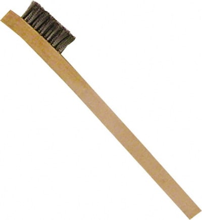 PREMIER PAINT ROLLER AR10202