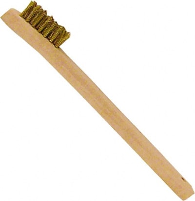 PREMIER PAINT ROLLER AR10201