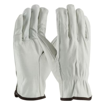 PROTECTIVE INDUSTRIAL PRODUCTS 68-103/M