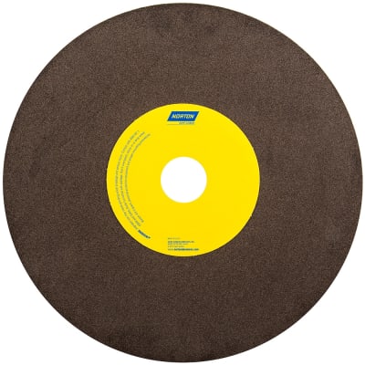 SAINT GOBAIN 66253117830