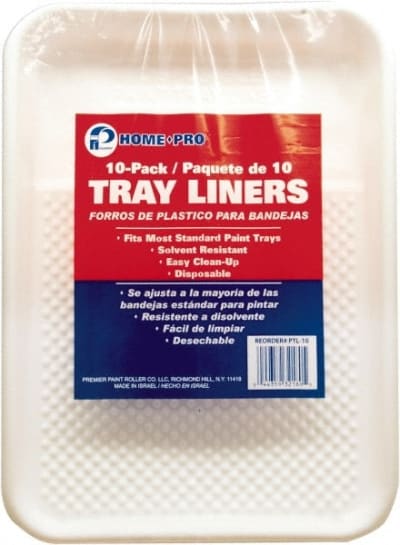 PREMIER PAINT ROLLER PTL-10