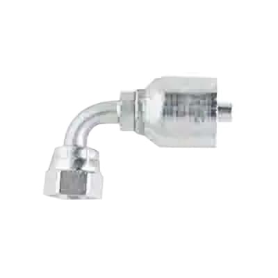 PARKER BD-1J977-8-8-1