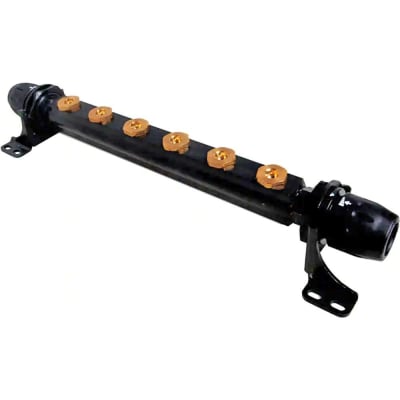 PARKER 6653 40 22 06