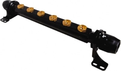 PARKER 6653 25 22 06