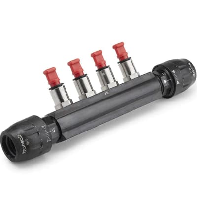 PARKER 6651 25 12 04