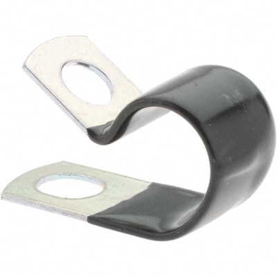 PARKER KP67170