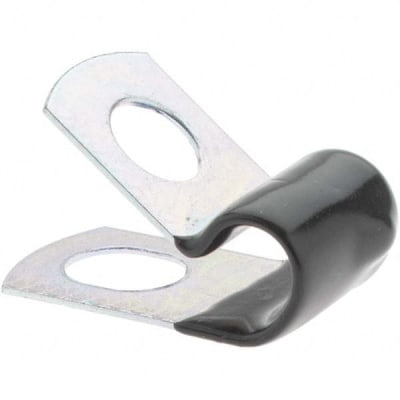 PARKER KP67165