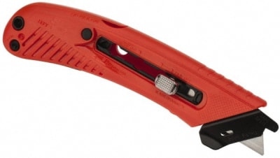 PHC PACIFIC HANDY CUTTER S5L