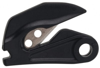 PHC PACIFIC HANDY CUTTER S5FC