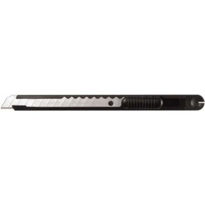 PHC PACIFIC HANDY CUTTER BK503