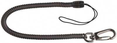 PHC PACIFIC HANDY CUTTER CL-36