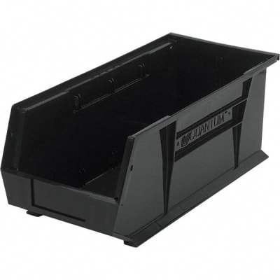 QUANTUM STORAGE QUS248BK